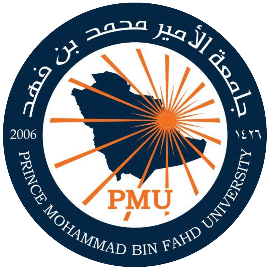 PMU_Logo